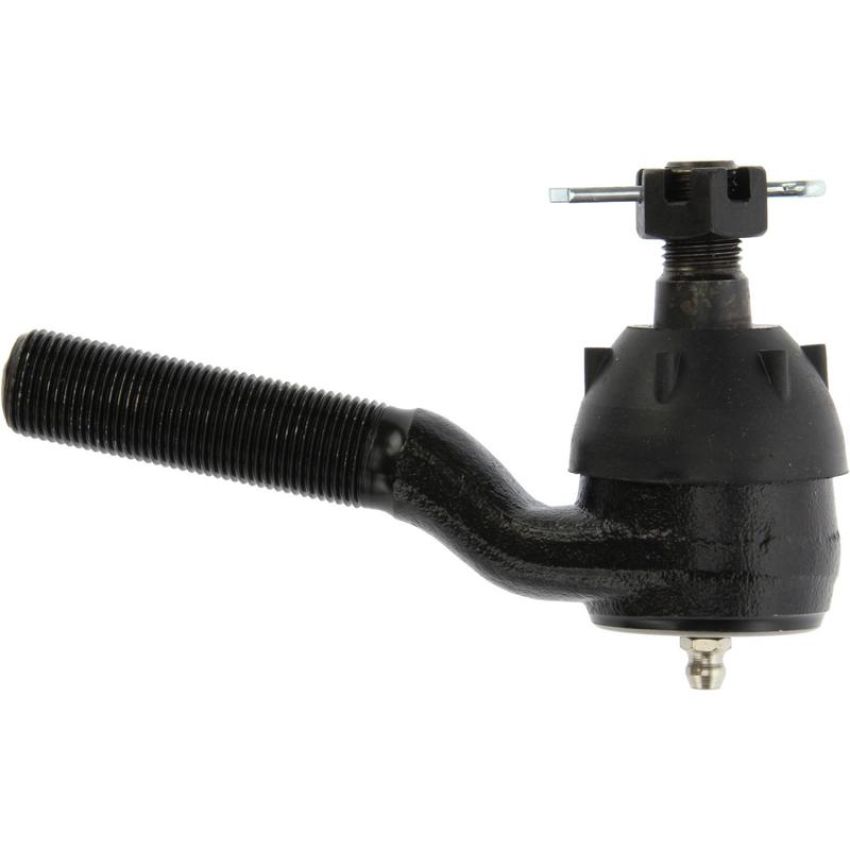 CENTRIC PARTS 612.61112 Centric Premium Tie Rod End