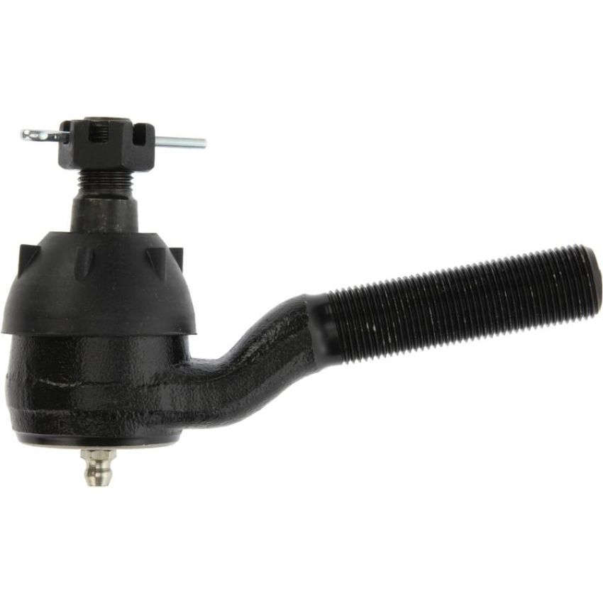 CENTRIC PARTS 612.61112 Centric Premium Tie Rod End