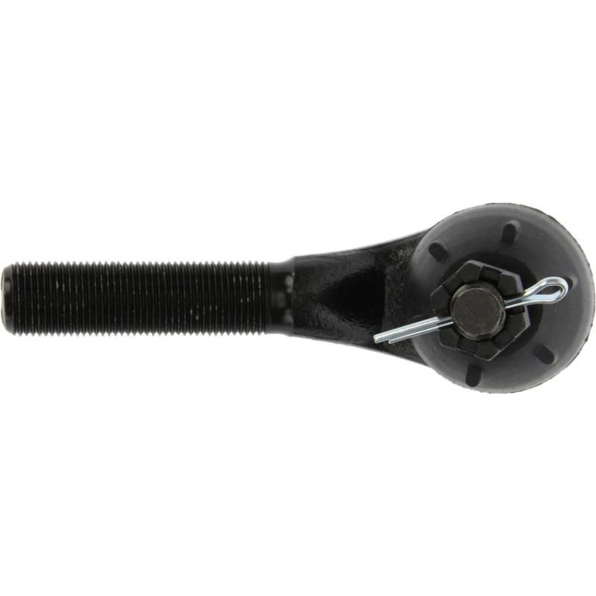CENTRIC PARTS 612.61112 Centric Premium Tie Rod End