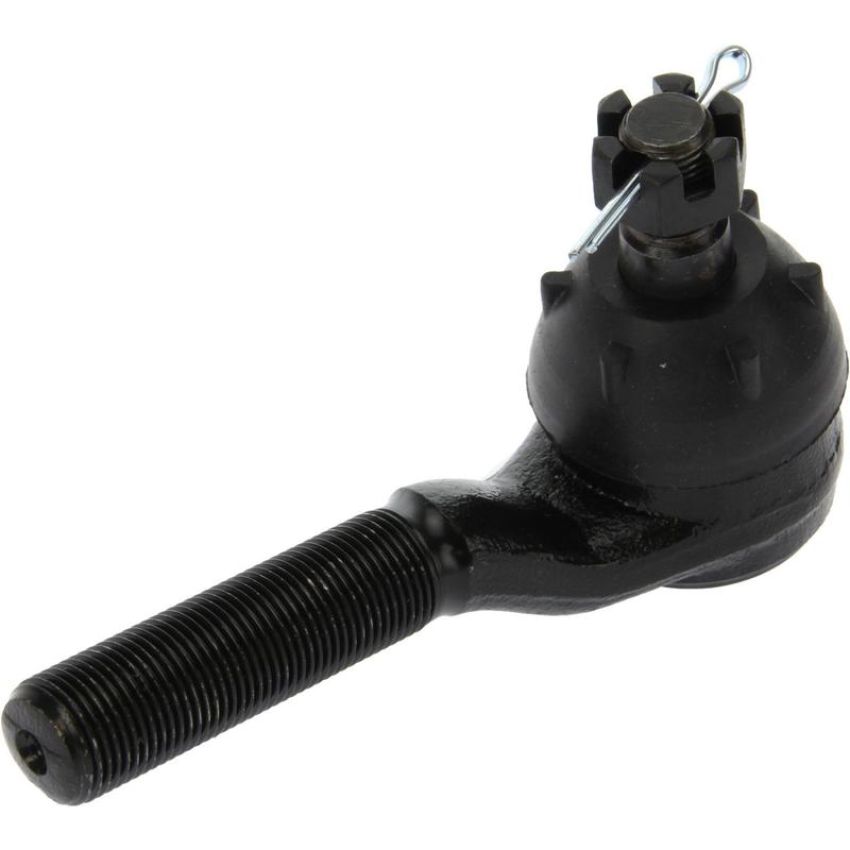 CENTRIC PARTS 612.61112 Centric Premium Tie Rod End