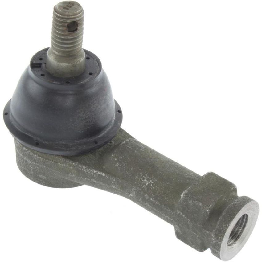 CENTRIC PARTS 612.61113 Centric Premium Tie Rod End
