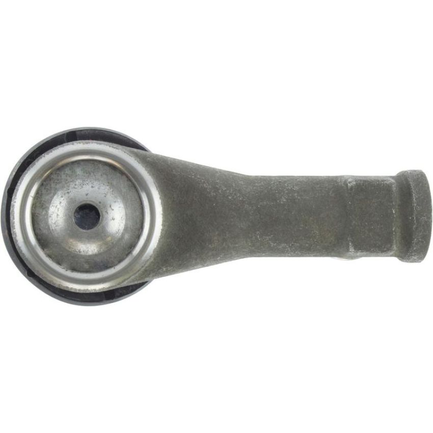 CENTRIC PARTS 612.61113 Centric Premium Tie Rod End