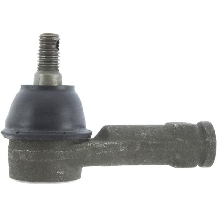 CENTRIC PARTS 612.61113 Centric Premium Tie Rod End