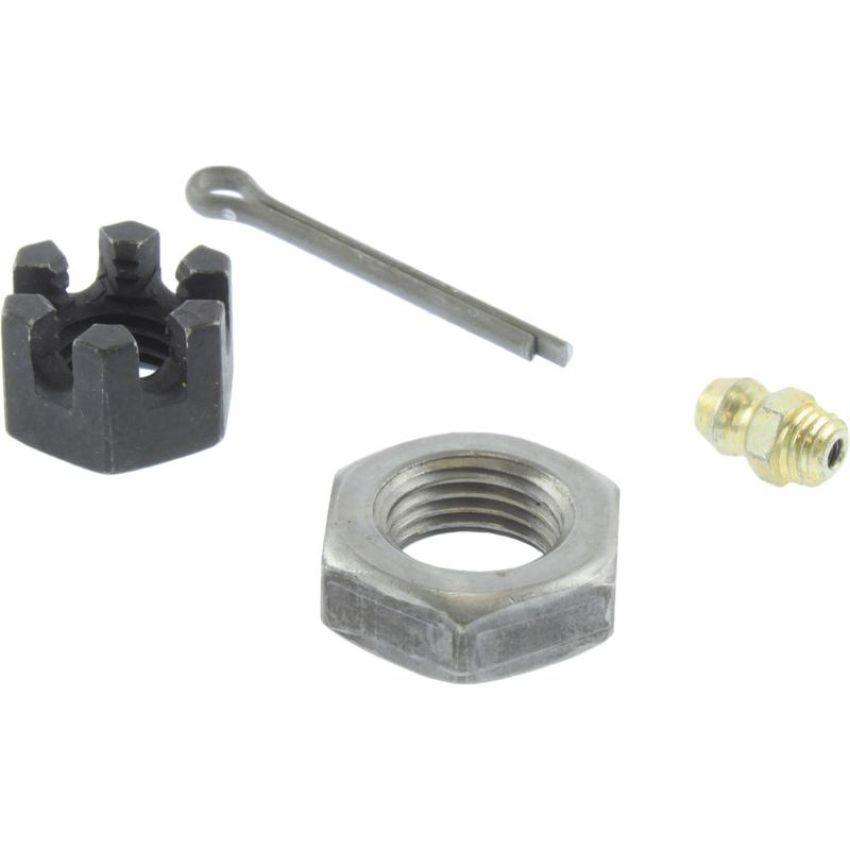 CENTRIC PARTS 612.61113 Centric Premium Tie Rod End