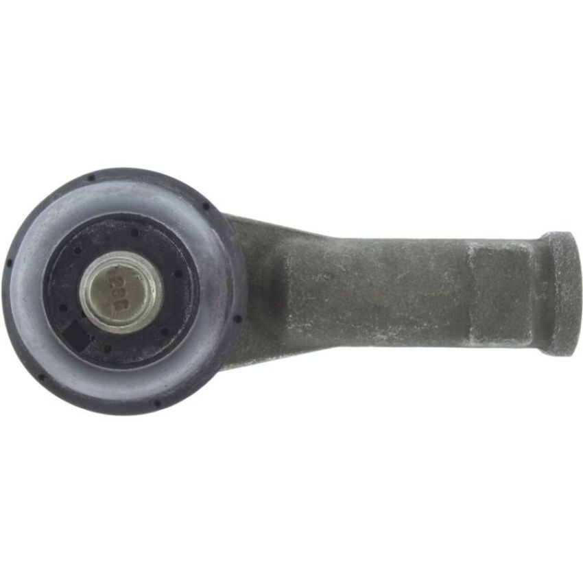CENTRIC PARTS 612.61113 Centric Premium Tie Rod End