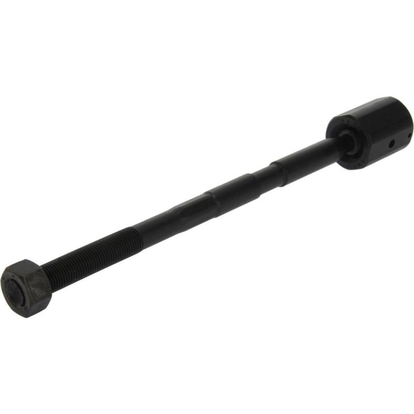 CENTRIC PARTS 612.61114 Centric Premium Steering Rack Socket End