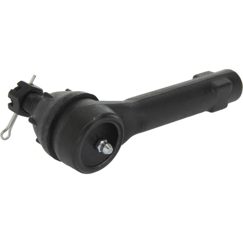 CENTRIC PARTS 612.61115 Centric Premium Tie Rod End