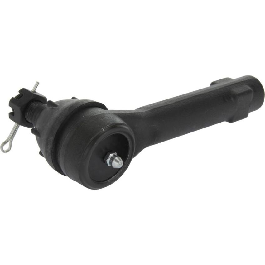 CENTRIC PARTS 612.61115 Centric Premium Tie Rod End