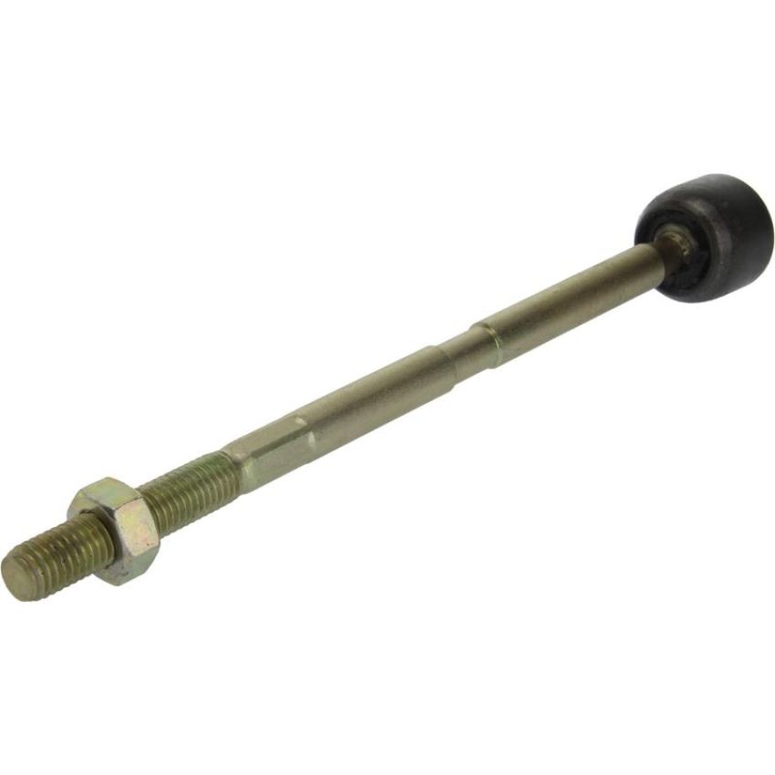 CENTRIC PARTS 612.61116 Centric Premium Steering Rack Socket End