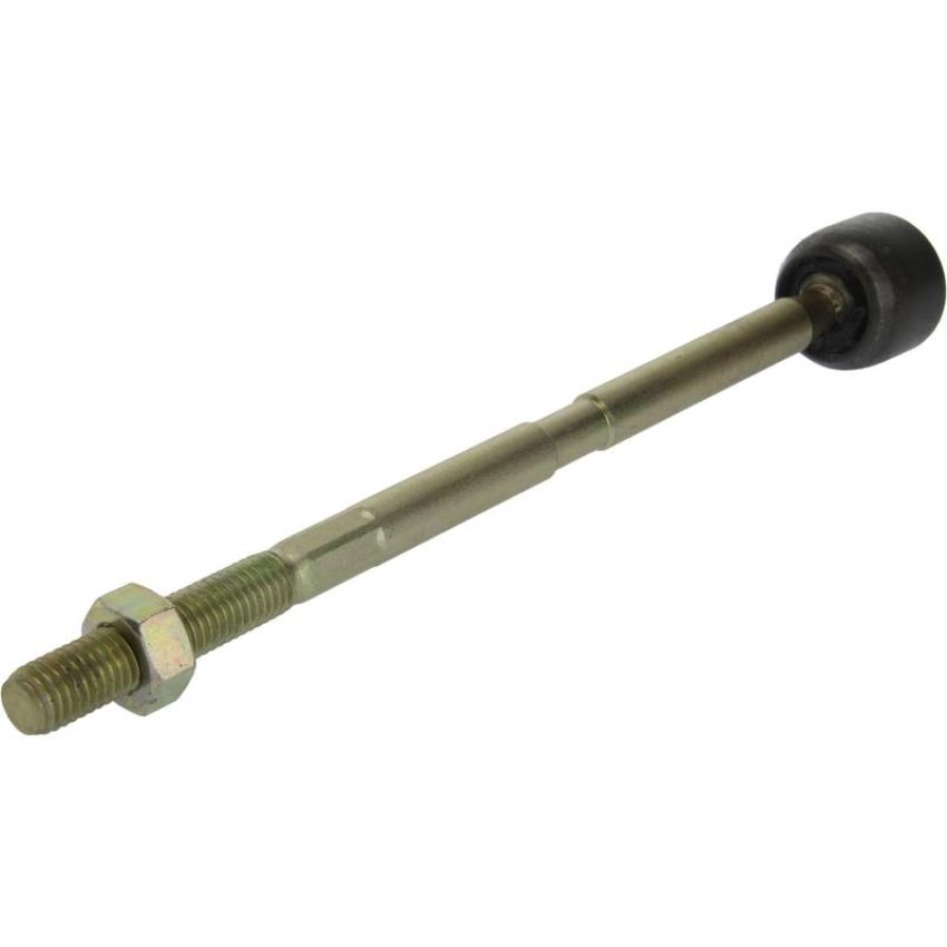 CENTRIC PARTS 612.61116 Centric Premium Steering Rack Socket End