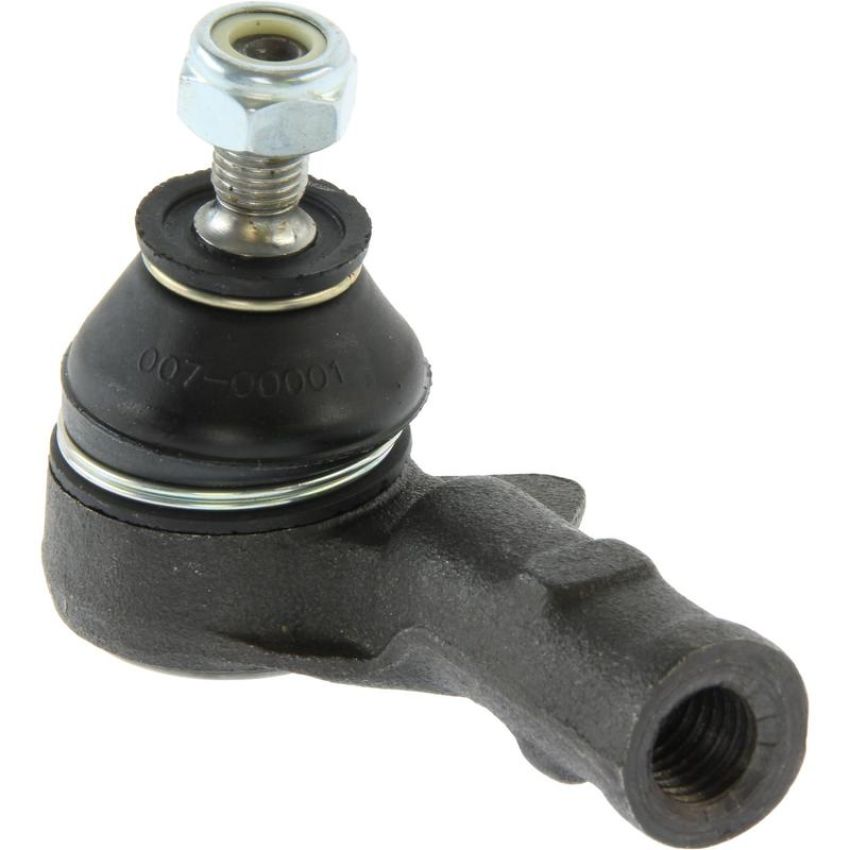 CENTRIC PARTS 612.61117 Centric Premium Tie Rod End