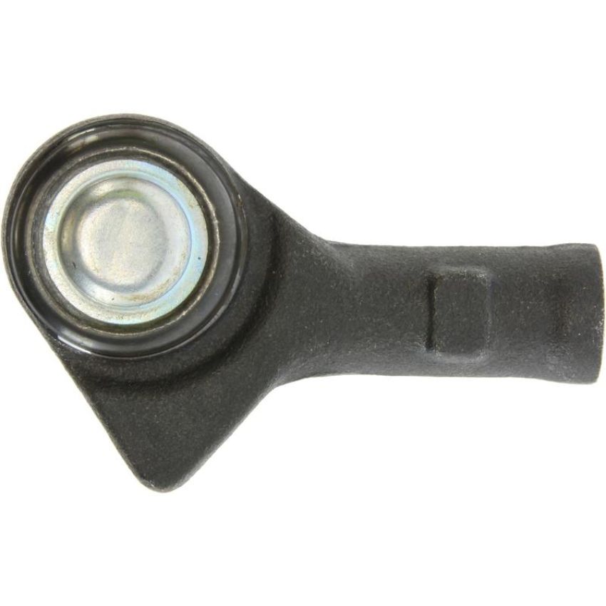 CENTRIC PARTS 612.61117 Centric Premium Tie Rod End