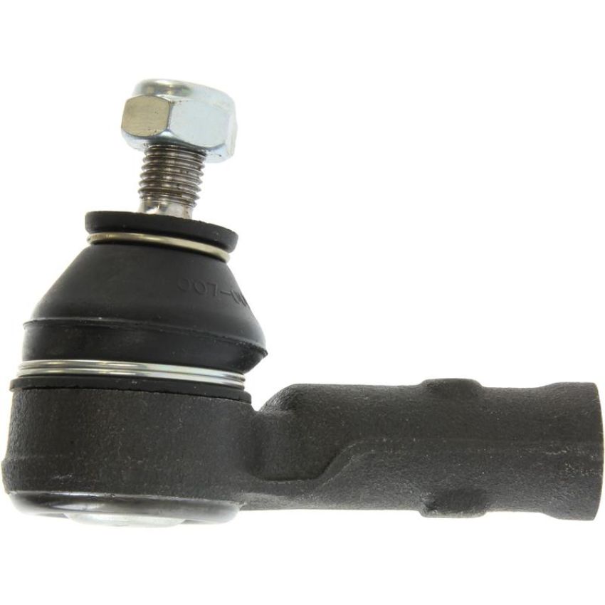 CENTRIC PARTS 612.61117 Centric Premium Tie Rod End