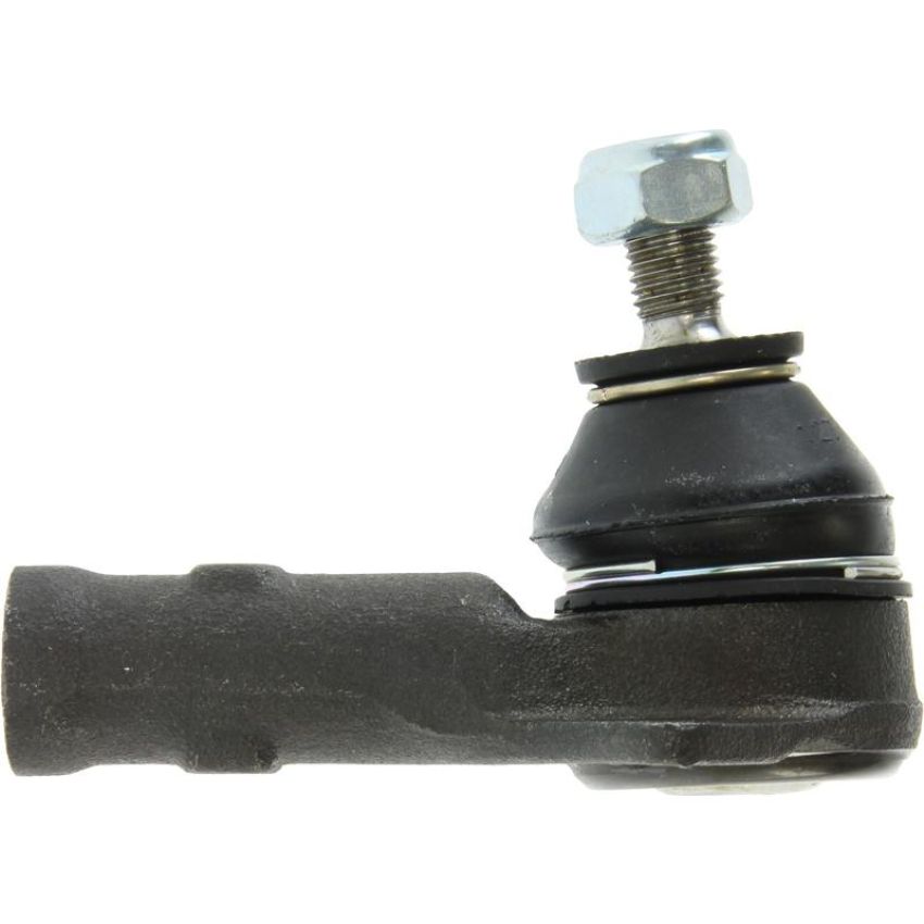 CENTRIC PARTS 612.61117 Centric Premium Tie Rod End