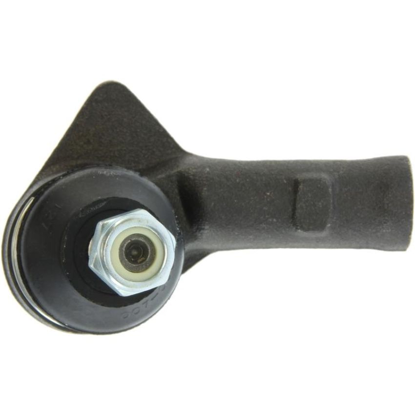 CENTRIC PARTS 612.61117 Centric Premium Tie Rod End