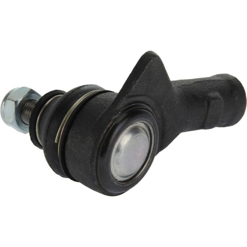 CENTRIC PARTS 612.61118 Centric Premium Tie Rod End