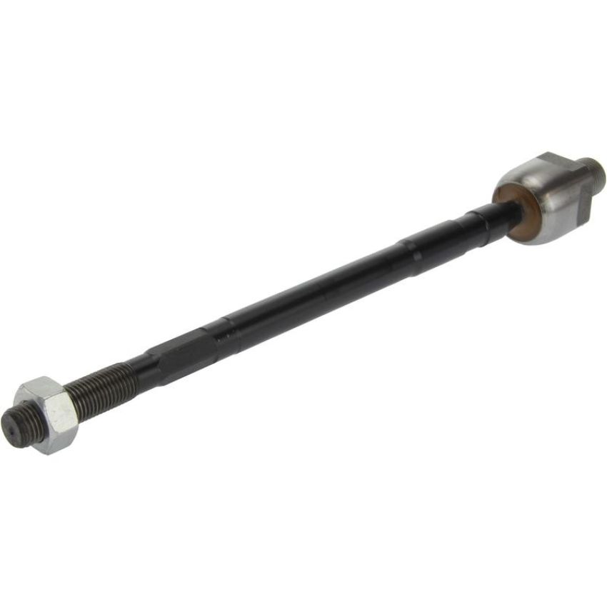 CENTRIC PARTS 612.61119 Centric Premium Steering Rack Socket End