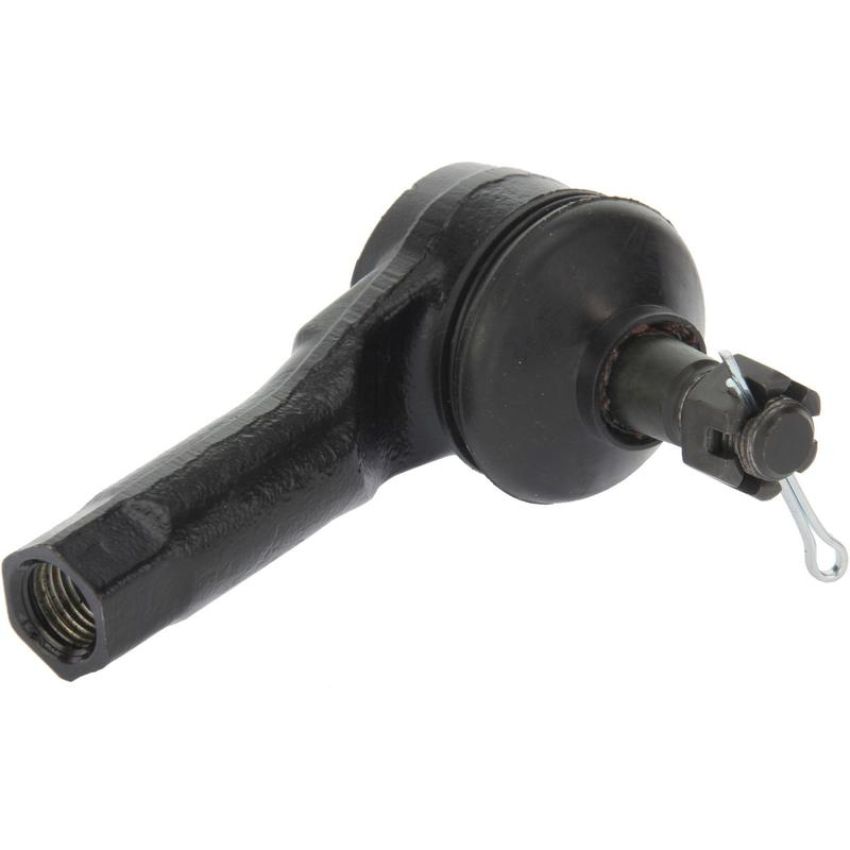 CENTRIC PARTS 612.61120 Centric Premium Tie Rod End