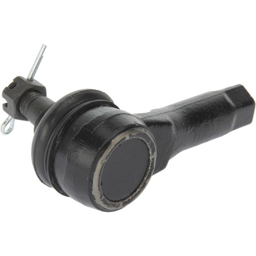 CENTRIC PARTS 612.61120 Centric Premium Tie Rod End