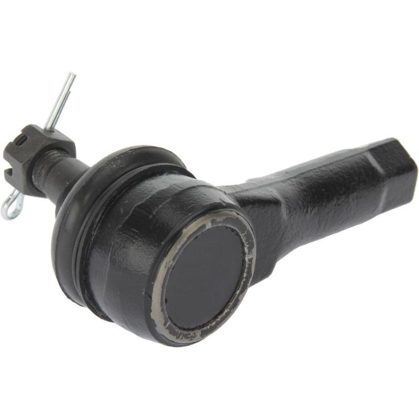 CENTRIC PARTS 612.61120 Centric Premium Tie Rod End