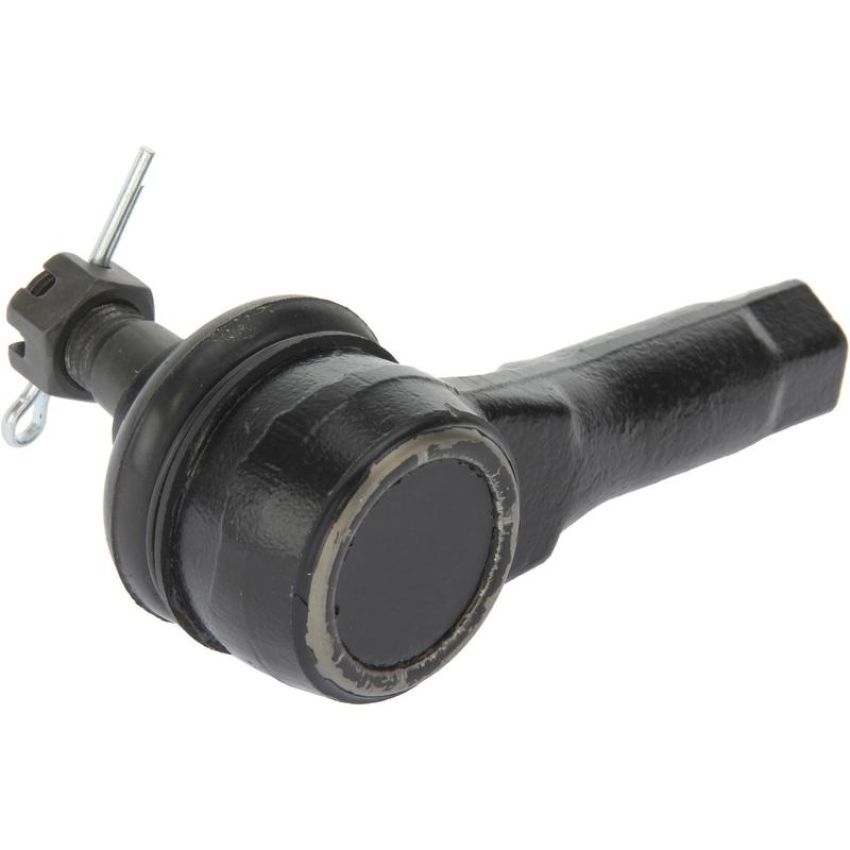 CENTRIC PARTS 612.61120 Centric Premium Tie Rod End