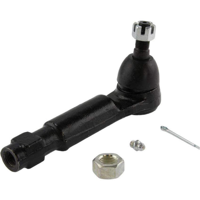 CENTRIC PARTS 612.61121 Centric Premium Tie Rod End