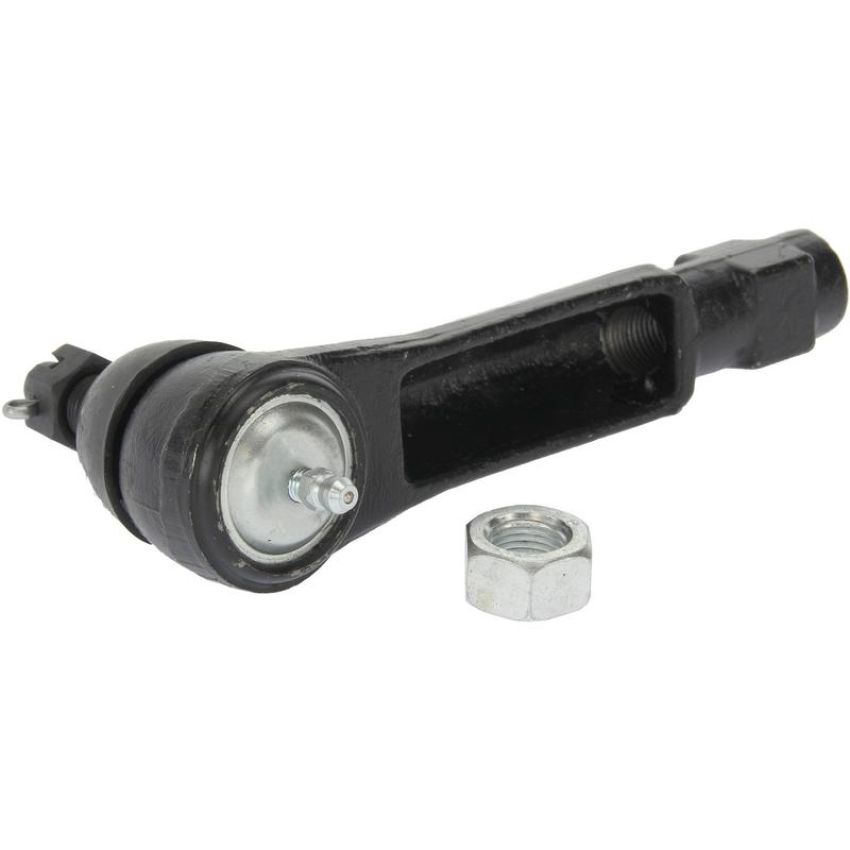 CENTRIC PARTS 612.61121 Centric Premium Tie Rod End