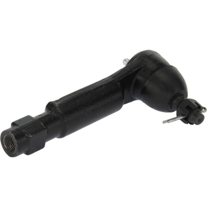 CENTRIC PARTS 612.61121 Centric Premium Tie Rod End