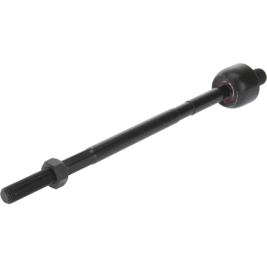 CENTRIC PARTS 612.61122 Centric Premium Steering Rack Socket End