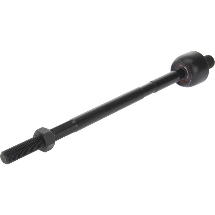 CENTRIC PARTS 612.61122 Centric Premium Steering Rack Socket End