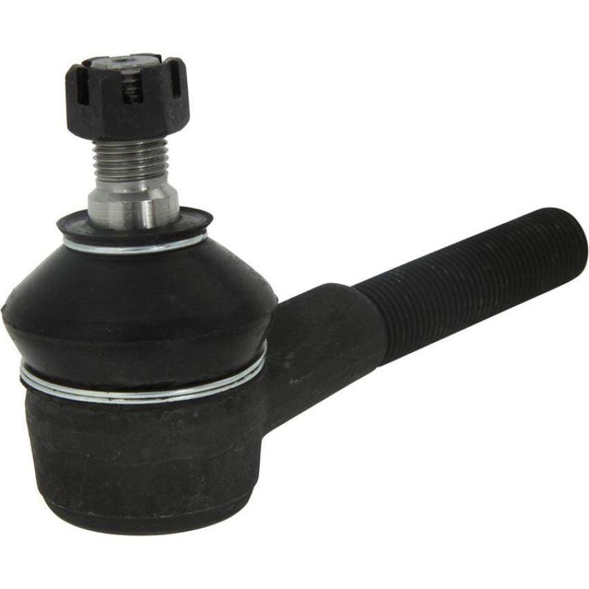 CENTRIC PARTS 612.61123 Centric Premium Tie Rod End