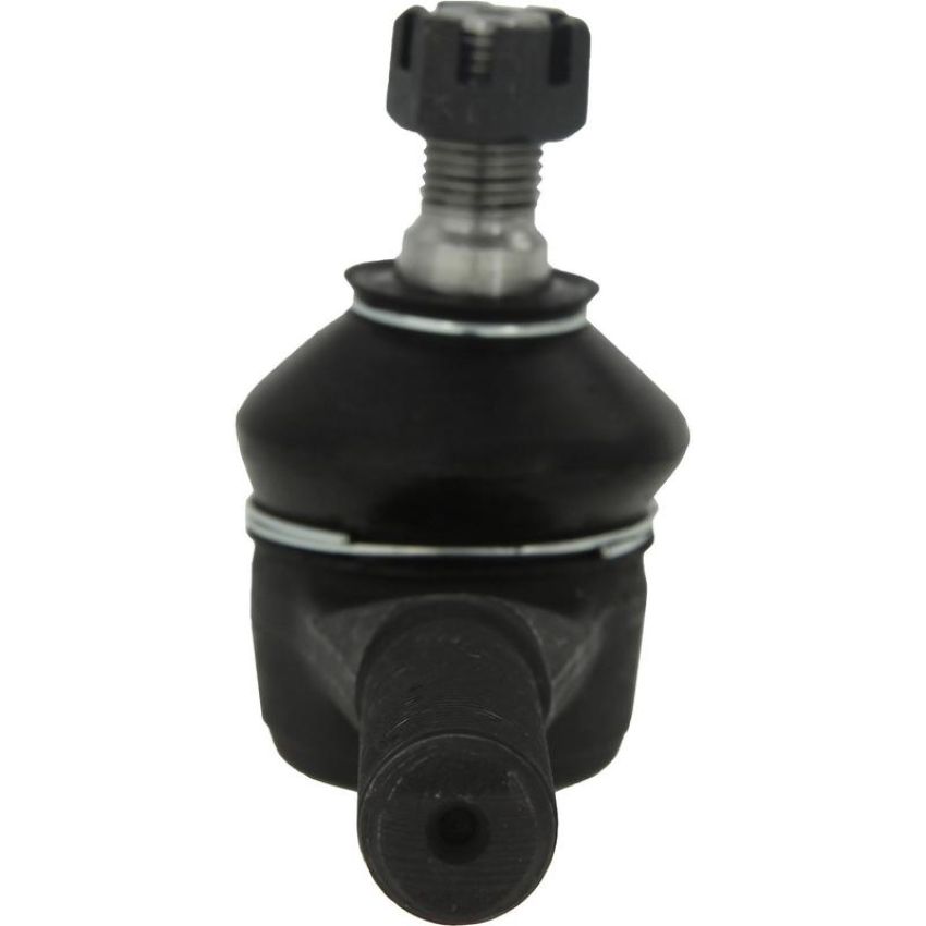 CENTRIC PARTS 612.61123 Centric Premium Tie Rod End