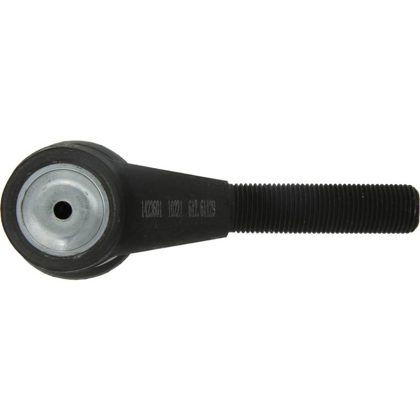 CENTRIC PARTS 612.61123 Centric Premium Tie Rod End