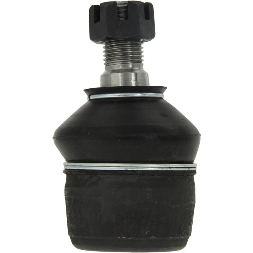 CENTRIC PARTS 612.61123 Centric Premium Tie Rod End