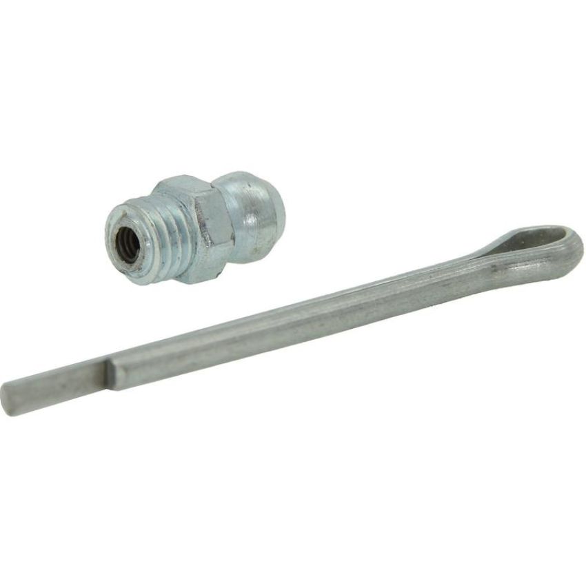 CENTRIC PARTS 612.61123 Centric Premium Tie Rod End