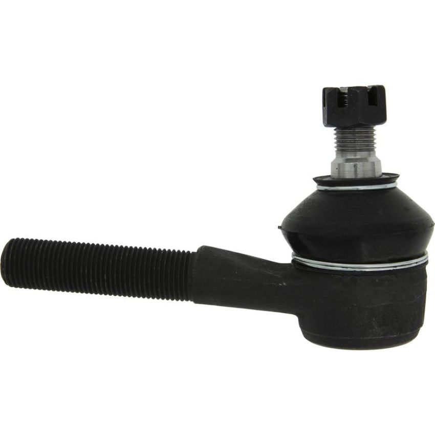 CENTRIC PARTS 612.61123 Centric Premium Tie Rod End