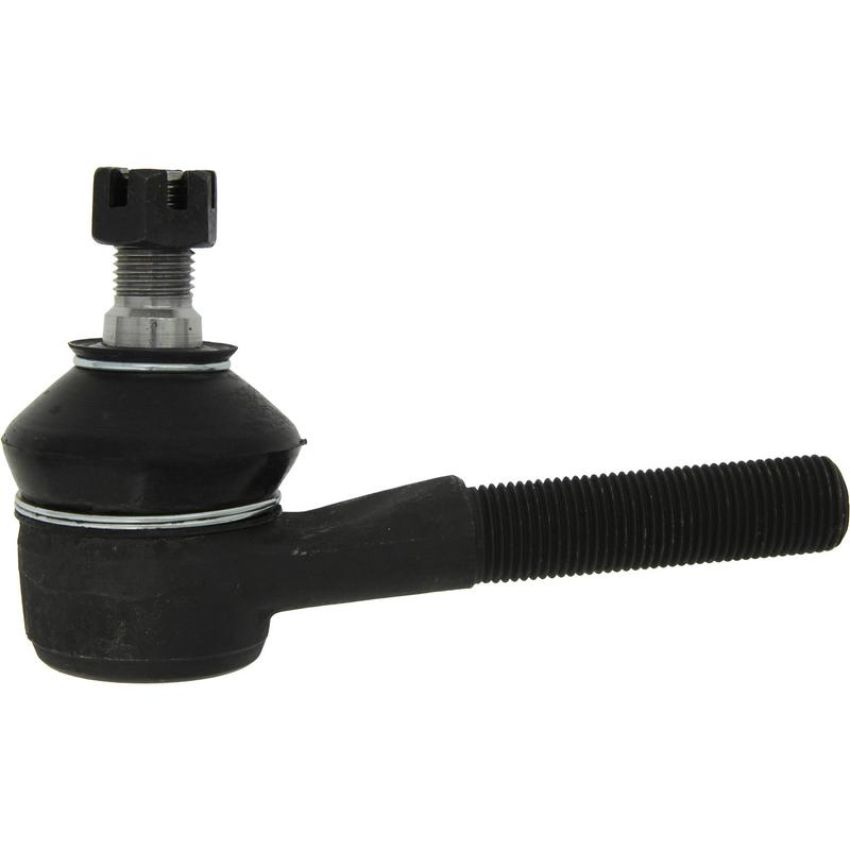CENTRIC PARTS 612.61123 Centric Premium Tie Rod End