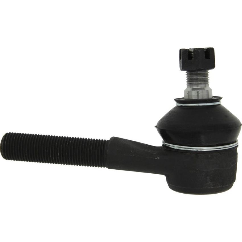 CENTRIC PARTS 612.61123 Centric Premium Tie Rod End