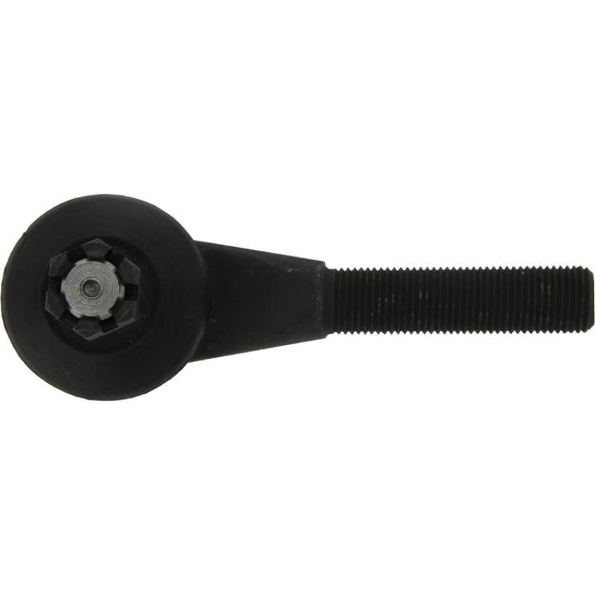 CENTRIC PARTS 612.61123 Centric Premium Tie Rod End