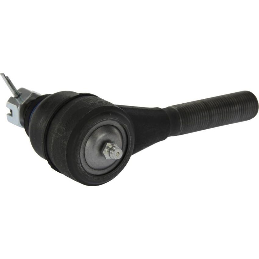 CENTRIC PARTS 612.61123 Centric Premium Tie Rod End