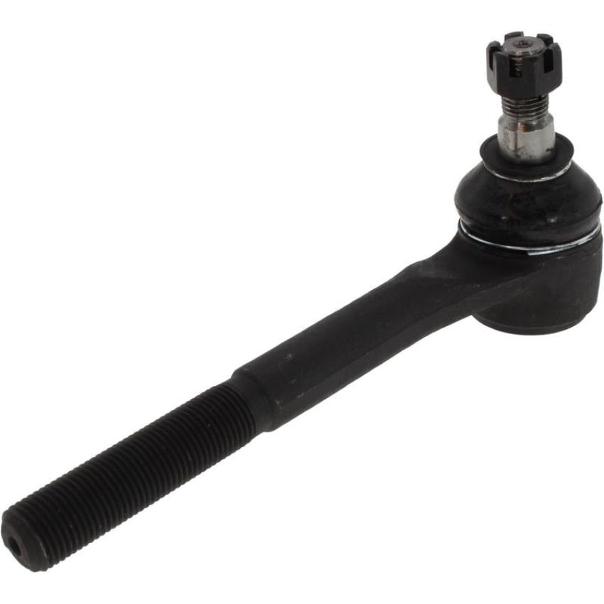 CENTRIC PARTS 612.61124 Centric Premium Tie Rod End