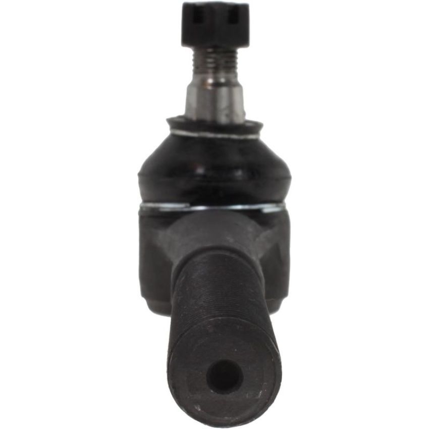 CENTRIC PARTS 612.61124 Centric Premium Tie Rod End