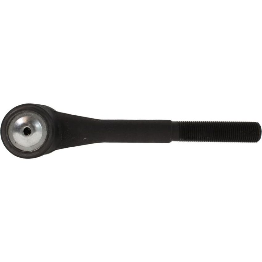 CENTRIC PARTS 612.61124 Centric Premium Tie Rod End