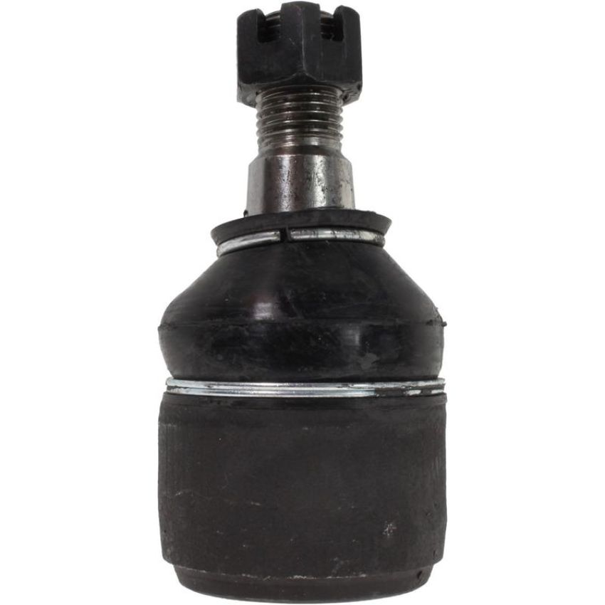 CENTRIC PARTS 612.61124 Centric Premium Tie Rod End