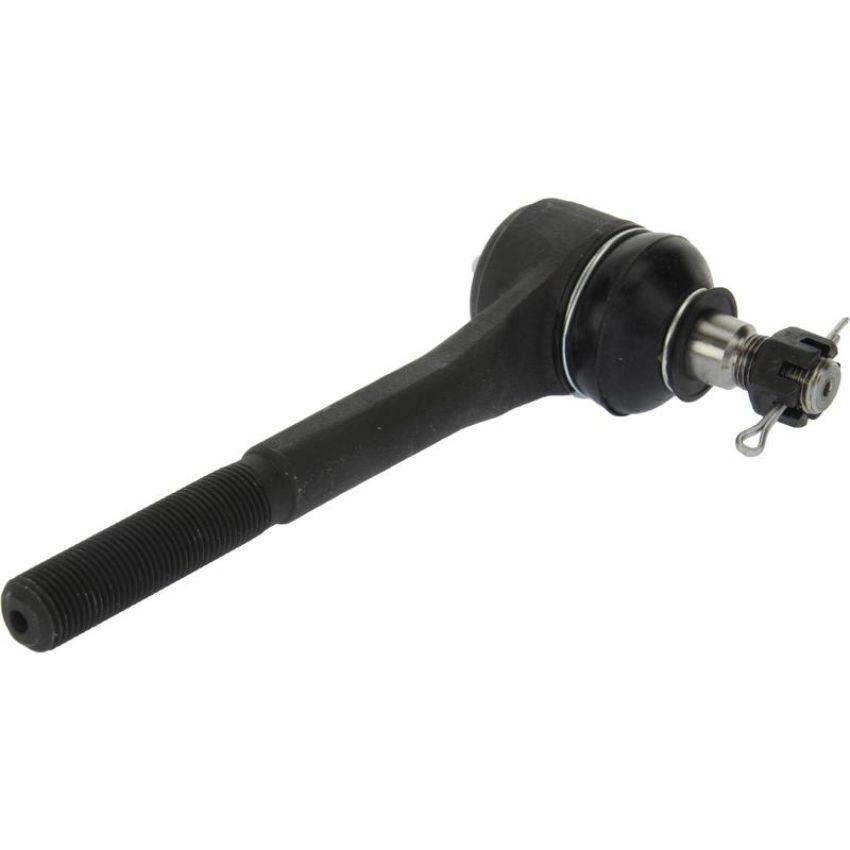 CENTRIC PARTS 612.61124 Centric Premium Tie Rod End