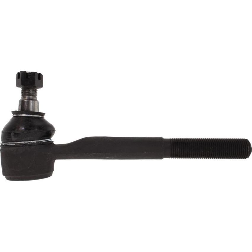 CENTRIC PARTS 612.61124 Centric Premium Tie Rod End