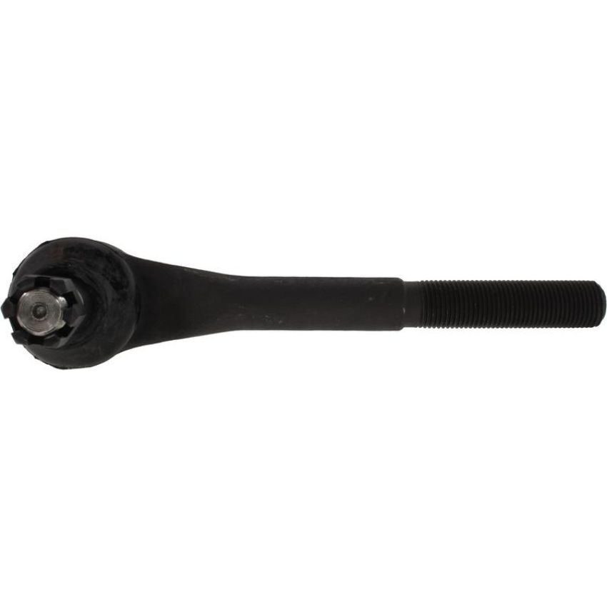 CENTRIC PARTS 612.61124 Centric Premium Tie Rod End