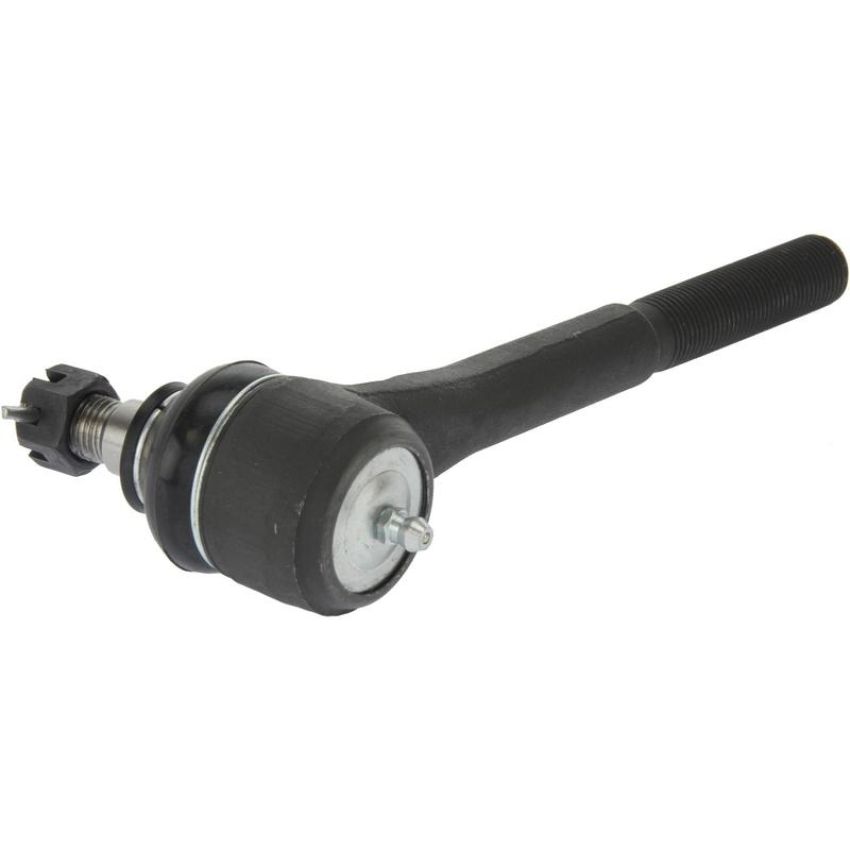 CENTRIC PARTS 612.61124 Centric Premium Tie Rod End