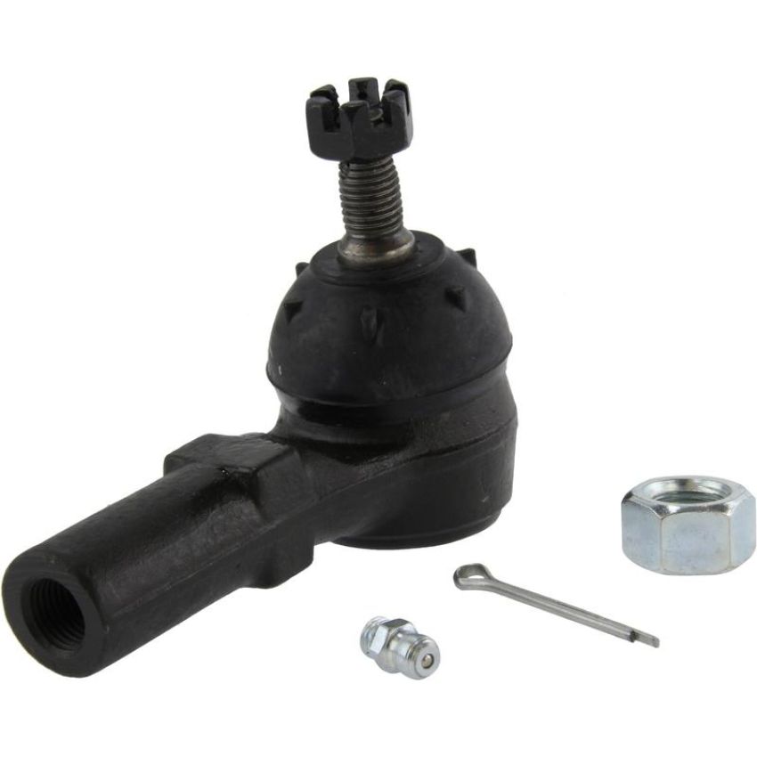 CENTRIC PARTS 612.61125 Centric Premium Tie Rod End