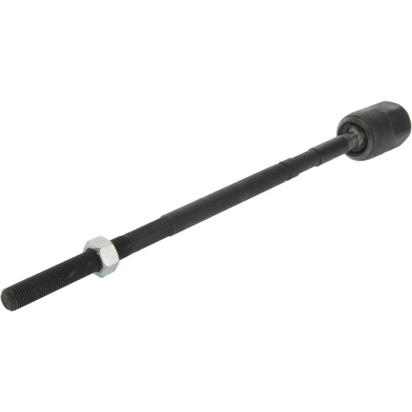 CENTRIC PARTS 612.61126 Centric Premium Steering Rack Socket End